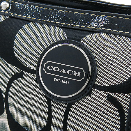 Coach(��ġ) 14733  �ñ׳�ó �ڰ��� ����� �̹���3 - ���̺��� �߰���ǰ