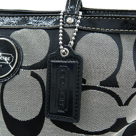 Coach(��ġ) 14733  �ñ׳�ó �ڰ��� ����� �̹���4 - ���̺��� �߰���ǰ