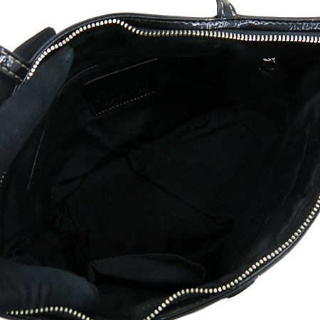 Coach(��ġ) 14733  �ñ׳�ó �ڰ��� ����� �̹���5 - ���̺��� �߰���ǰ