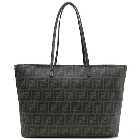 ��� ��ī ���۹� ����� 