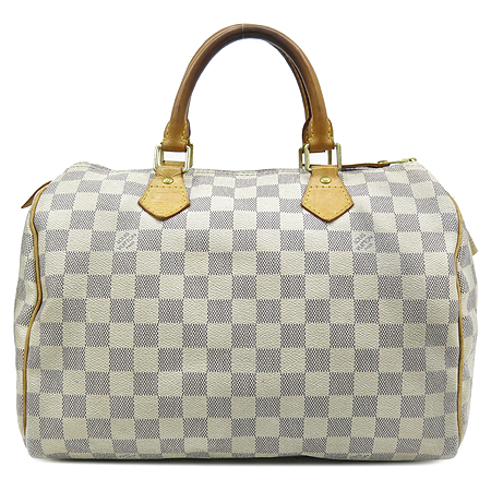 ���̺��� �ٹ̿� ���ָ� ���ǵ� 30 ��Ʈ�� 