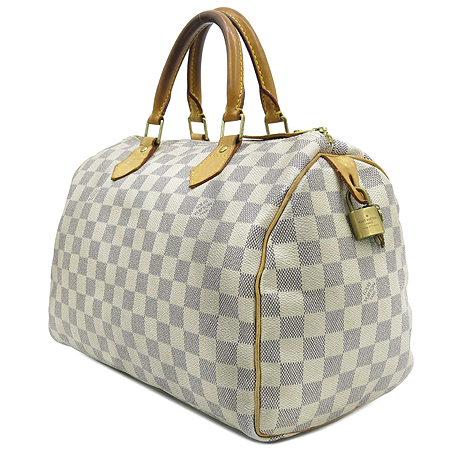 Louis Vuitton(���̺���) N41533 �ٹ̿� ���ָ� ĵ���� ���ǵ� 30 ��Ʈ�� �̹���2 - ���̺��� �߰���ǰ