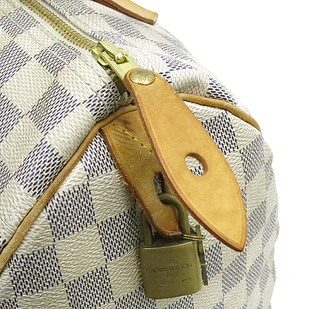 Louis Vuitton(���̺���) N41533 �ٹ̿� ���ָ� ĵ���� ���ǵ� 30 ��Ʈ�� �̹���3 - ���̺��� �߰���ǰ