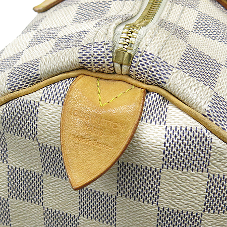 Louis Vuitton(���̺���) N41533 �ٹ̿� ���ָ� ĵ���� ���ǵ� 30 ��Ʈ�� �̹���4 - ���̺��� �߰���ǰ