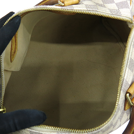 Louis Vuitton(���̺���) N41533 �ٹ̿� ���ָ� ĵ���� ���ǵ� 30 ��Ʈ�� �̹���5 - ���̺��� �߰���ǰ