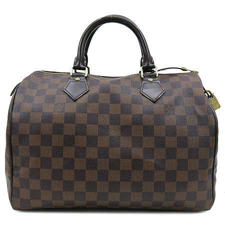 ���̺��� �ٹ̿� ���� ���ǵ� 30 