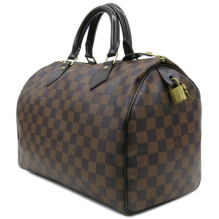 Louis Vuitton(���̺���) N41531 �ٹ̿� ���� ĵ���� ���ǵ� 30 ��Ʈ�� �̹���2 - ���̺��� �߰���ǰ
