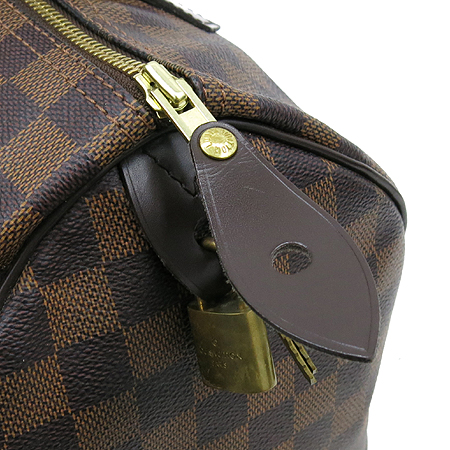Louis Vuitton(���̺���) N41531 �ٹ̿� ���� ĵ���� ���ǵ� 30 ��Ʈ�� �̹���3 - ���̺��� �߰���ǰ