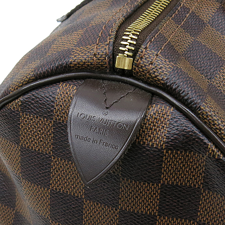 Louis Vuitton(���̺���) N41531 �ٹ̿� ���� ĵ���� ���ǵ� 30 ��Ʈ�� �̹���4 - ���̺��� �߰���ǰ