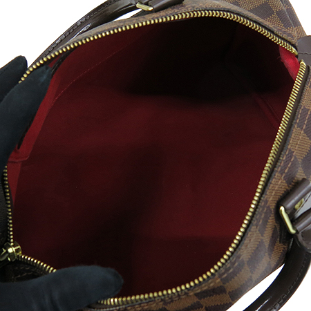 Louis Vuitton(���̺���) N41531 �ٹ̿� ���� ĵ���� ���ǵ� 30 ��Ʈ�� �̹���5 - ���̺��� �߰���ǰ