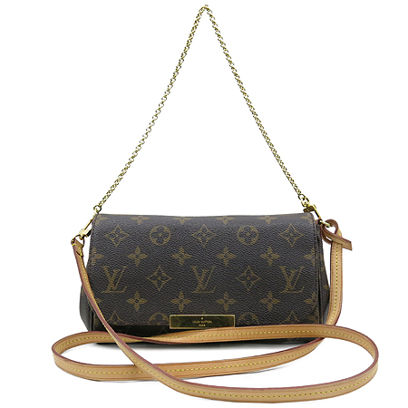 ���̺��� ���̺��� PM 