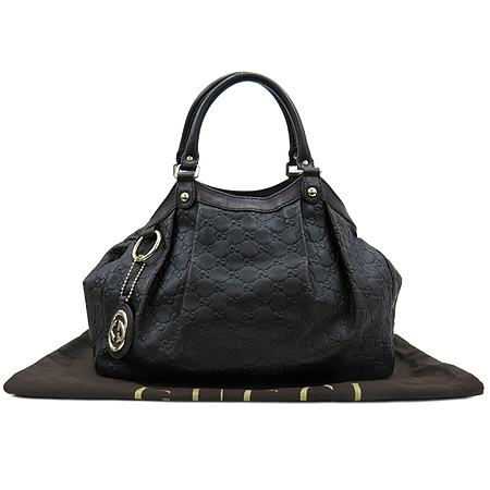 ���� GG��� ��Ű ��Ʈ�� 