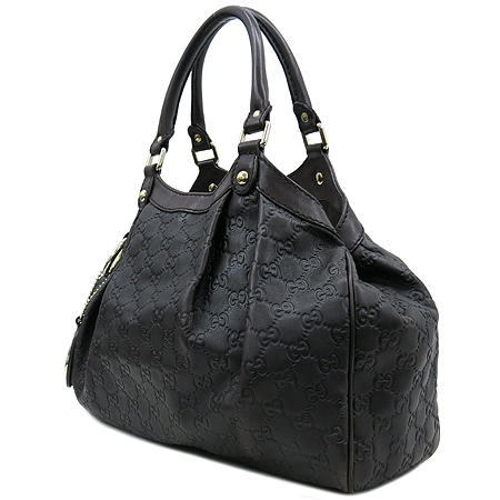 Gucci(����) 211944 GG ���� �ø� ���� ��Ű ��Ʈ�� �̹���3 - ���̺��� �߰���ǰ