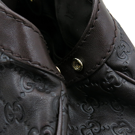 Gucci(����) 211944 GG ���� �ø� ���� ��Ű ��Ʈ�� �̹���4 - ���̺��� �߰���ǰ