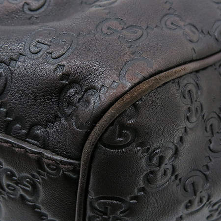 Gucci(����) 211944 GG ���� �ø� ���� ��Ű ��Ʈ�� �̹���5 - ���̺��� �߰���ǰ