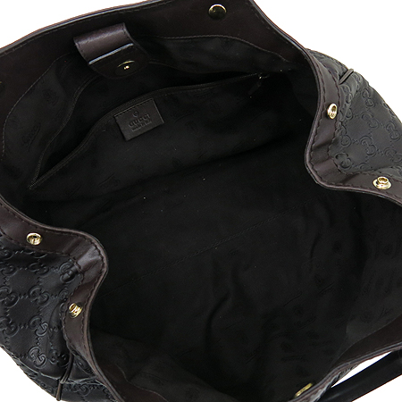 Gucci(����) 211944 GG ���� �ø� ���� ��Ű ��Ʈ�� �̹���6 - ���̺��� �߰���ǰ