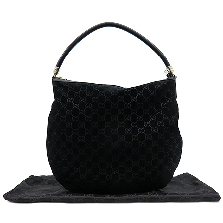 ����  �����