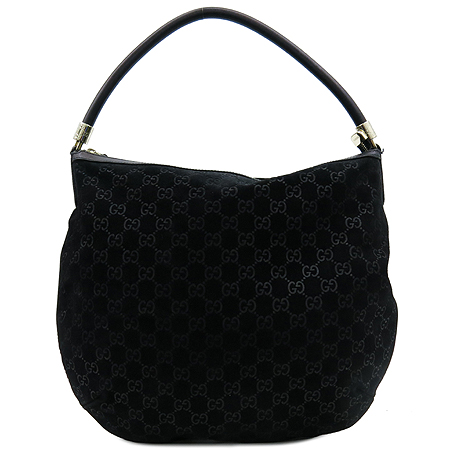 Gucci(����)161718 GG �ΰ� ���� �����̵� ����� �̹���2 - ���̺��� �߰���ǰ