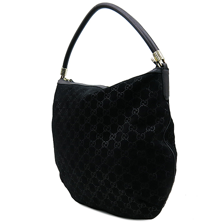 Gucci(����)161718 GG �ΰ� ���� �����̵� ����� �̹���3 - ���̺��� �߰���ǰ