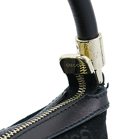 Gucci(����)161718 GG �ΰ� ���� �����̵� ����� �̹���4 - ���̺��� �߰���ǰ