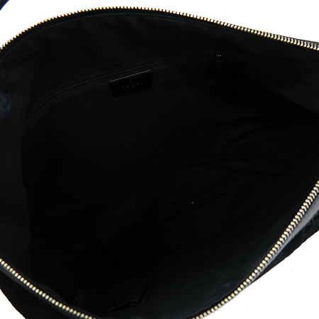 Gucci(����)161718 GG �ΰ� ���� �����̵� ����� �̹���6 - ���̺��� �߰���ǰ