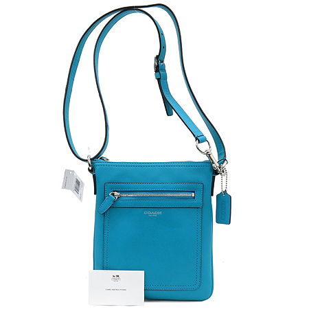 ��ġ  ũ�ν���