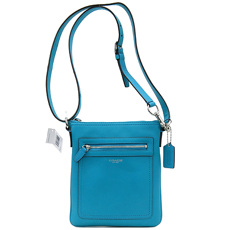 Coach(��ġ) 47989 ���� �̴� ũ�ν��� �̹���2 - ���̺��� �߰���ǰ