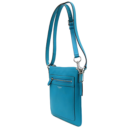 Coach(��ġ) 47989 ���� �̴� ũ�ν��� �̹���3 - ���̺��� �߰���ǰ