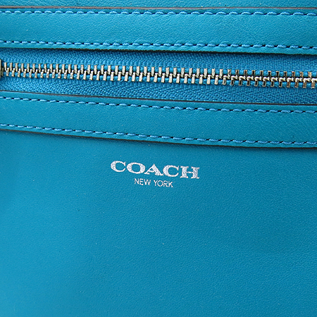 Coach(��ġ) 47989 ���� �̴� ũ�ν��� �̹���4 - ���̺��� �߰���ǰ