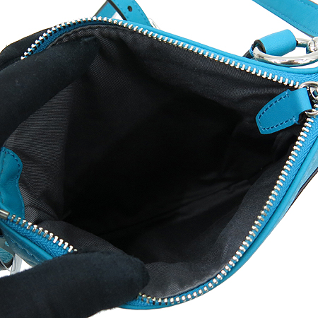 Coach(��ġ) 47989 ���� �̴� ũ�ν��� �̹���5 - ���̺��� �߰���ǰ