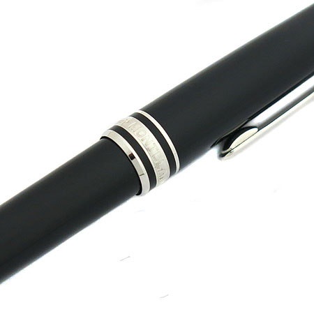 Montblanc(������) P164 ���̽��ͽ�ƣ ���� ���� [��õ��] �̹���2 - ���̺��� �߰���ǰ