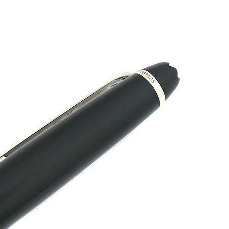 Montblanc(������) P164 ���̽��ͽ�ƣ ���� ���� [��õ��] �̹���3 - ���̺��� �߰���ǰ