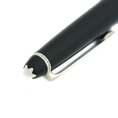 Montblanc(������) P164 ���̽��ͽ�ƣ ���� ���� [��õ��] �̹���4 - ���̺��� �߰���ǰ