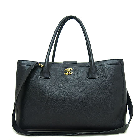 Chanel() A15206Y01570 ĳ Ų   CCΰ  Ʈ +  Ʈ [õ ] ̹2 - ̺ ߰ǰ