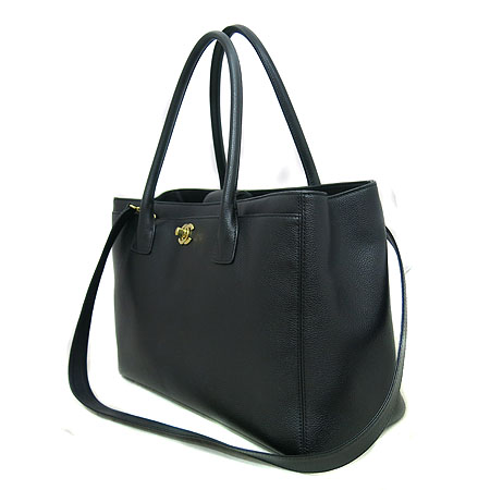 Chanel() A15206Y01570 ĳ Ų   CCΰ  Ʈ +  Ʈ [õ ] ̹3 - ̺ ߰ǰ
