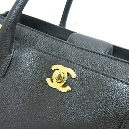 Chanel() A15206Y01570 ĳ Ų   CCΰ  Ʈ +  Ʈ [õ ] ̹4 - ̺ ߰ǰ