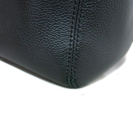 Chanel() A15206Y01570 ĳ Ų   CCΰ  Ʈ +  Ʈ [õ ] ̹5 - ̺ ߰ǰ
