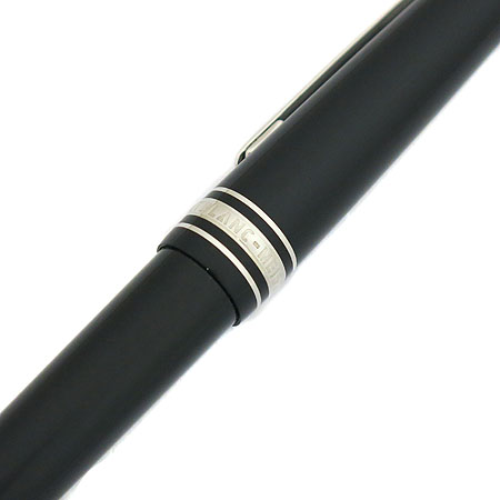 Montblanc(������) P145 ���̽��ͽ�ƣ 14K ���� ������ [��õ ������] �̹���2 - ���̺��� �߰���ǰ