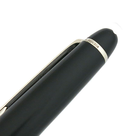 Montblanc(������) P145 ���̽��ͽ�ƣ 14K ���� ������ [��õ ������] �̹���3 - ���̺��� �߰���ǰ