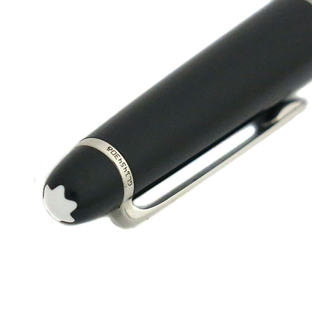 Montblanc(������) P145 ���̽��ͽ�ƣ 14K ���� ������ [��õ ������] �̹���4 - ���̺��� �߰���ǰ