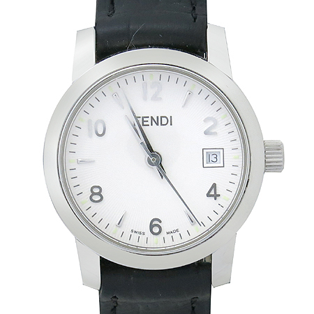 ���  �����ð�