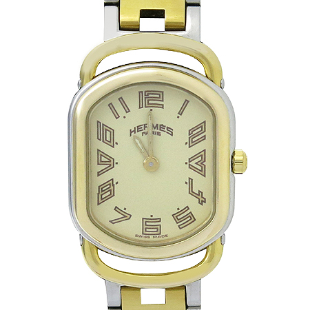 �����޽�  �����ð�