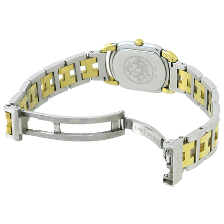 Hermes(�����޽�) RA1.240 ���� �����޺� ��ƿ ������ð� �̹���3 - ���̺��� �߰���ǰ