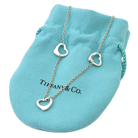 Ƽ�Ĵ�  �����