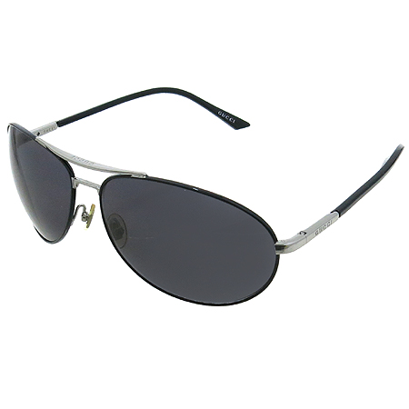 Gucci(����) GG1889 ���� ���� �ΰ� ��� ���� ���۶� �̹���2 - ���̺��� �߰���ǰ