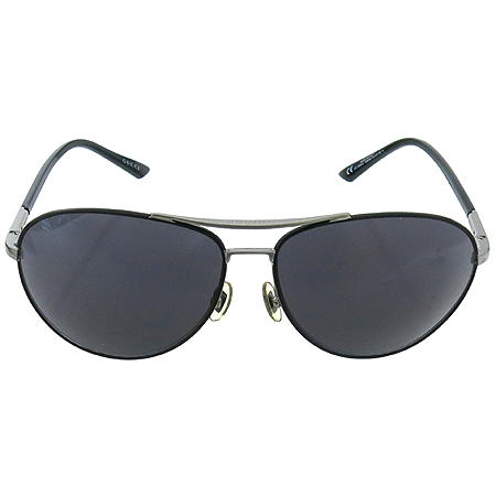 Gucci(����) GG1889 ���� ���� �ΰ� ��� ���� ���۶� �̹���3 - ���̺��� �߰���ǰ