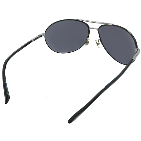 Gucci(����) GG1889 ���� ���� �ΰ� ��� ���� ���۶� �̹���4 - ���̺��� �߰���ǰ