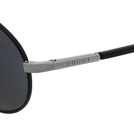 Gucci(����) GG1889 ���� ���� �ΰ� ��� ���� ���۶� �̹���5 - ���̺��� �߰���ǰ