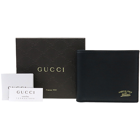 ����  ������