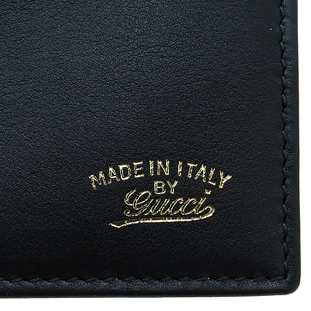 Gucci(����) 308789 �̴ϼ� �ΰ� ���� ���� ������ �̹���3 - ���̺��� �߰���ǰ